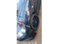 honda-civic-2004-vti-orirl-prosmatic-black-pearl-expensive-alloyrim-small-14