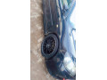 honda-civic-2004-vti-orirl-prosmatic-black-pearl-expensive-alloyrim-small-2