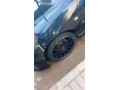 honda-civic-2004-vti-orirl-prosmatic-black-pearl-expensive-alloyrim-small-7