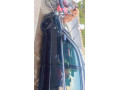 honda-civic-2004-vti-orirl-prosmatic-black-pearl-expensive-alloyrim-small-13