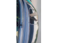 honda-civic-2004-vti-orirl-prosmatic-black-pearl-expensive-alloyrim-small-12
