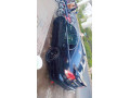 honda-civic-2004-vti-orirl-prosmatic-black-pearl-expensive-alloyrim-small-4