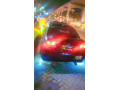 honda-civic-2004-vti-orirl-prosmatic-black-pearl-expensive-alloyrim-small-10