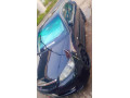 honda-civic-2004-vti-orirl-prosmatic-black-pearl-expensive-alloyrim-small-9