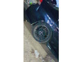honda-civic-2004-vti-orirl-prosmatic-black-pearl-expensive-alloyrim-small-6