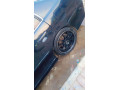 honda-civic-2004-vti-orirl-prosmatic-black-pearl-expensive-alloyrim-small-8
