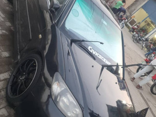 honda-civic-2004-vti-orirl-prosmatic-black-pearl-expensive-alloyrim