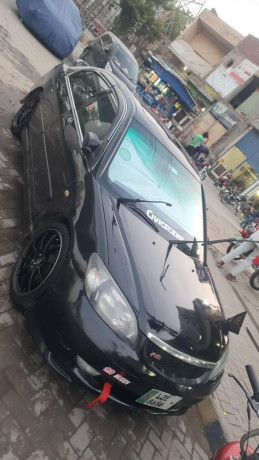 honda-civic-2004-vti-orirl-prosmatic-black-pearl-expensive-alloyrim-big-0