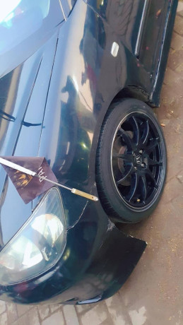 honda-civic-2004-vti-orirl-prosmatic-black-pearl-expensive-alloyrim-big-14