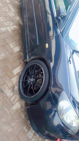honda-civic-2004-vti-orirl-prosmatic-black-pearl-expensive-alloyrim-big-2