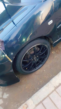 honda-civic-2004-vti-orirl-prosmatic-black-pearl-expensive-alloyrim-big-7