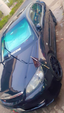 honda-civic-2004-vti-orirl-prosmatic-black-pearl-expensive-alloyrim-big-9