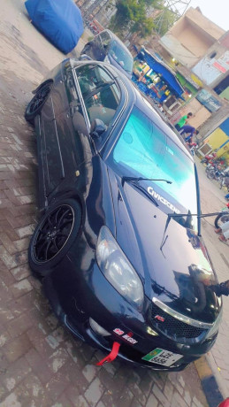 honda-civic-2004-vti-orirl-prosmatic-black-pearl-expensive-alloyrim-big-1