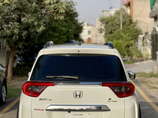 honda-brv-ivtec-s