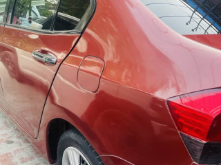 honda-city
