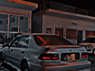 honda-civic-eg-1995