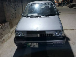 mehran-vxr-2016