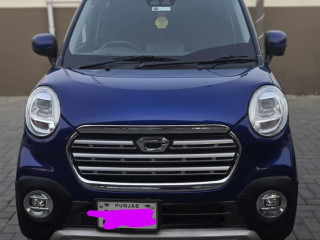 daihatsu-cast-activa-turbo