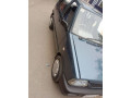 suzuki-mehran-vx-2007-small-5