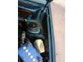 suzuki-mehran-vx-2007-small-2