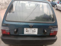 suzuki-mehran-vx-2007-small-8