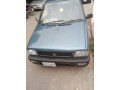 suzuki-mehran-vx-2007-small-3