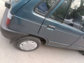 suzuki-mehran-vx-2007-small-6