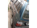 suzuki-mehran-vx-2007-small-7
