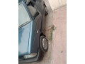suzuki-mehran-vx-2007-small-4
