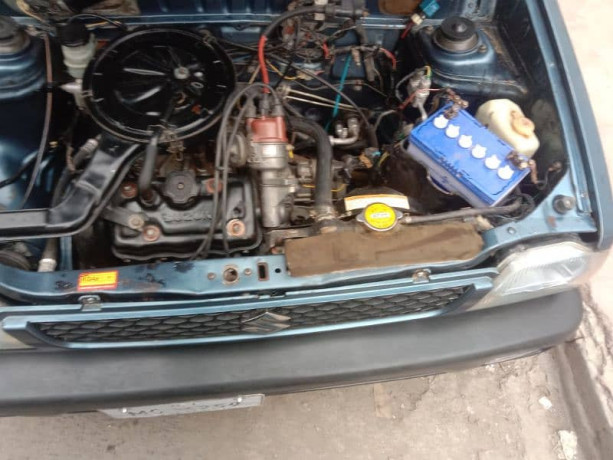 suzuki-mehran-vx-2007-big-0