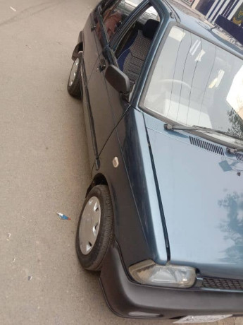 suzuki-mehran-vx-2007-big-5