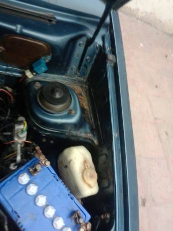 suzuki-mehran-vx-2007-big-2