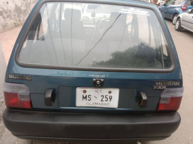 suzuki-mehran-vx-2007-big-8