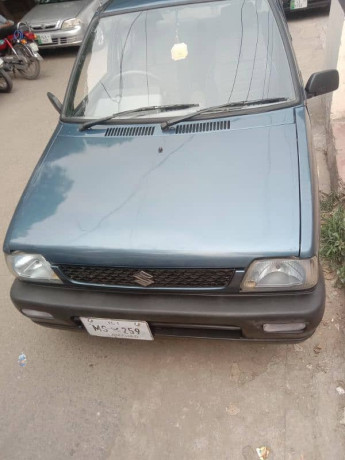 suzuki-mehran-vx-2007-big-3