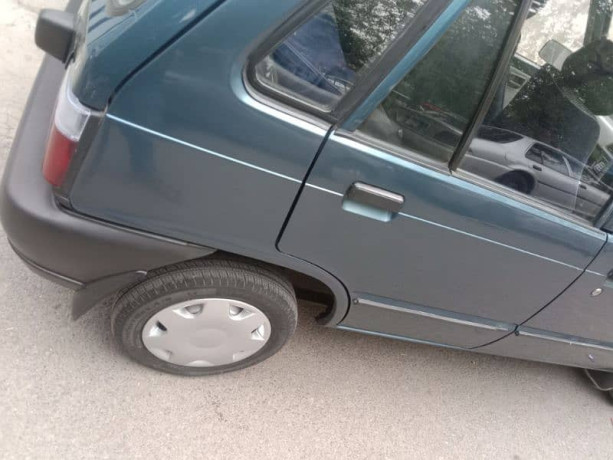 suzuki-mehran-vx-2007-big-6