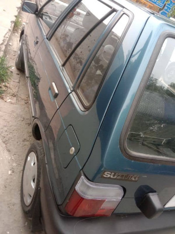suzuki-mehran-vx-2007-big-7