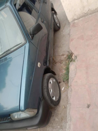 suzuki-mehran-vx-2007-big-4