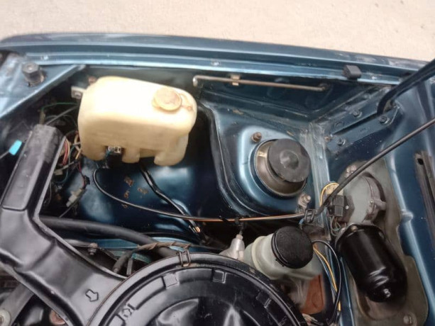 suzuki-mehran-vx-2007-big-1