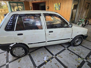 suzuki-mehran-vx-1995