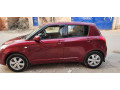 suzuki-swift-2018-small-4