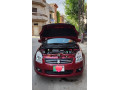 suzuki-swift-2018-small-9