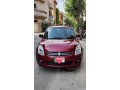 suzuki-swift-2018-small-0