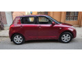 suzuki-swift-2018-small-2