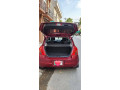 suzuki-swift-2018-small-10