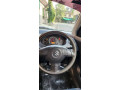 suzuki-swift-2018-small-14