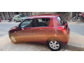 suzuki-swift-2018-small-3