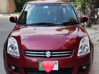 suzuki-swift-2018