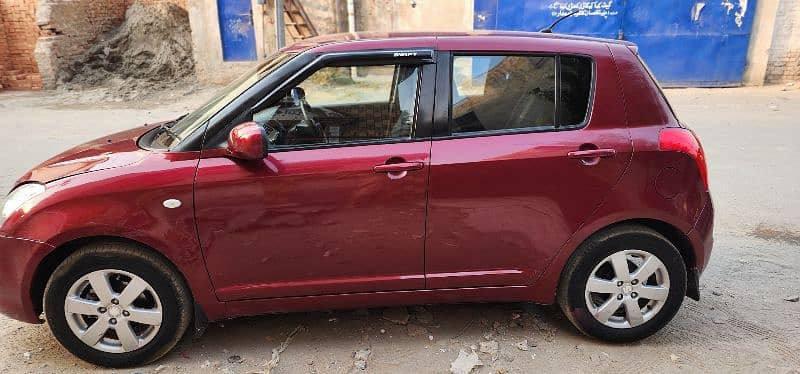 suzuki-swift-2018-big-4