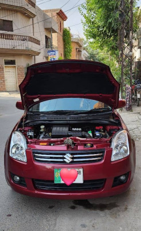 suzuki-swift-2018-big-9