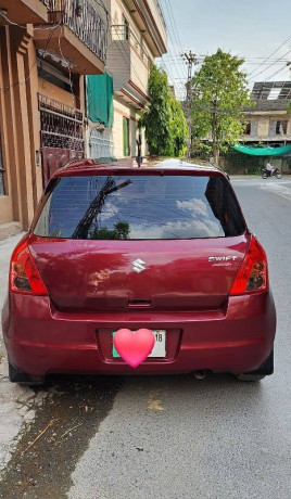 suzuki-swift-2018-big-1